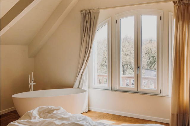 Dimora Cottanera - Sicily, Italy