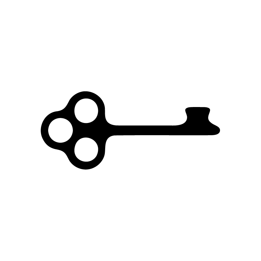 Key