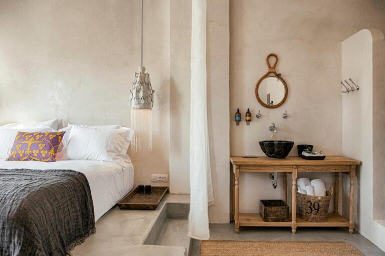 Casita Casita Lindos, Rhodes, Greece
