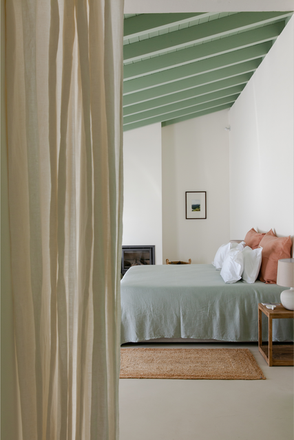 A Sociedade Rural, Alentejo - Portugal