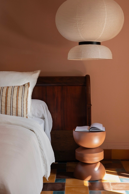 Moulin Moulin, Côte d'Opale - France