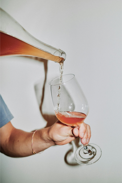 Boutique Hotels For Wine Lovers