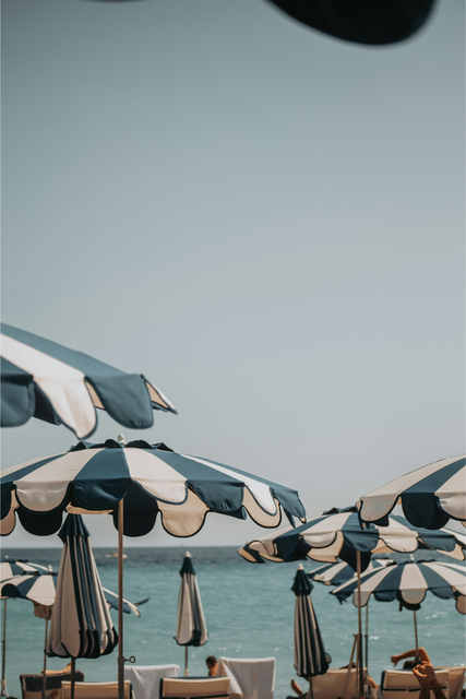 Waterfront Boutique Hotels